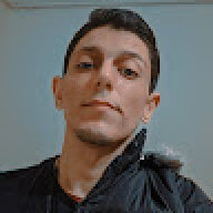 ShadiElwan