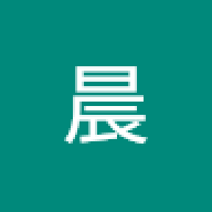 laochen202105