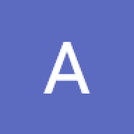 Anonanon