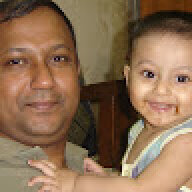 Araf ahmed