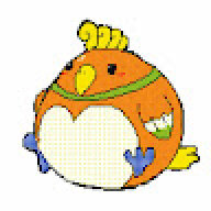 fandrana