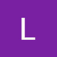 Nemen