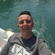 Proxydoxer93