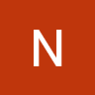 Greenorange