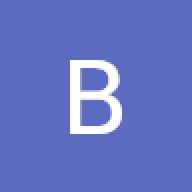Barnan