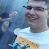 STEFANn02