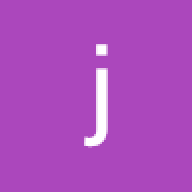 jjll