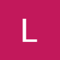 lju7253377