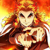 haviksaiyan