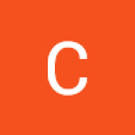 CMCris
