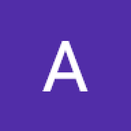 Atrasis5