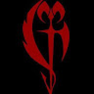 Darkeseraph