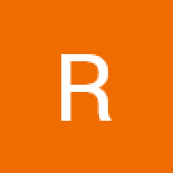 VAIROCKY
