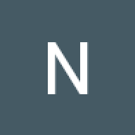 Nnasu12