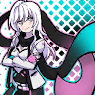 Mikulote