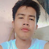 Joshuahernane2121