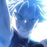 SinzAkatsuki