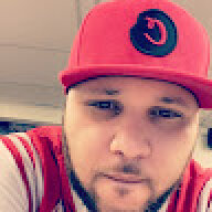 Kamm08