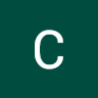 Cabog