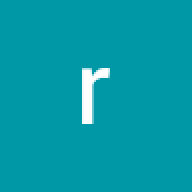 riyn jio66y