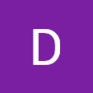 Trong Duy