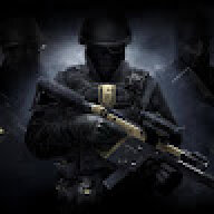 Omardy0814