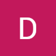 Fdsafh