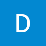 Doss345