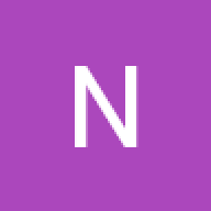 nickoly
