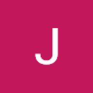 Jrkiwi