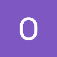 Kaiip0980