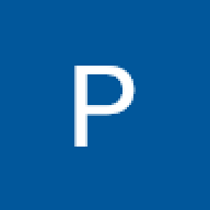 Paladin587
