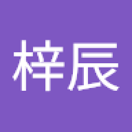 wangjiwo