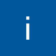 itsmerezu