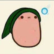 Tatonato
