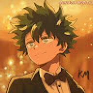 Tsuzu