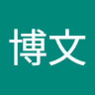 zbw