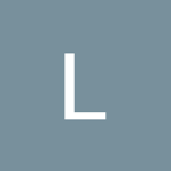 Lacia18