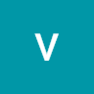 Vladekk