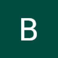 Brentviray06