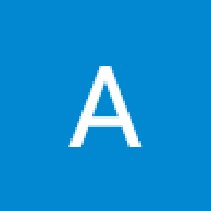 Anaisa