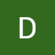 DiTiCh