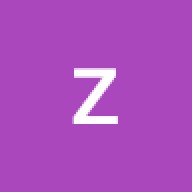 dgyzt