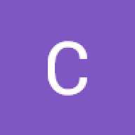 Teruiif32