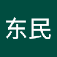 changfa