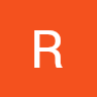 Rohit crockers