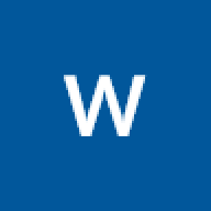 cswah