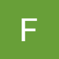 fathurrian22