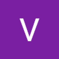 vientinhocsaigon