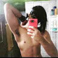 FelipeAE